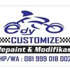 Edy_customized
