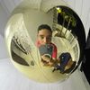 alejandro_172007