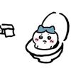 yampeko0