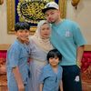 moe.mak_family