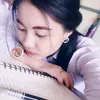 somsakkeovilay32