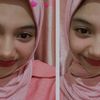 dyonasafitri