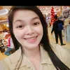 chloeejaneadi