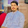asim0400