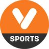 vsports