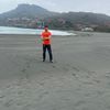 tientiente