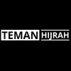Teman_Hijrah🇸🇦🕊