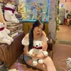 tbn.0521
