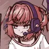 nonchalantsigma_123