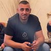 mo.hammad21