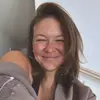 alexabrewhan