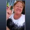 cintia1012