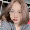 07102002su