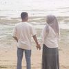 thyara20_