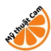 mythuatcam