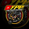 yppfactoryracing_189