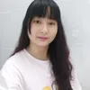 duongthimai94