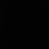 aa_9015