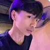 robi_ee