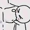 _imthtruc