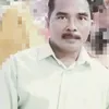 eduardseriang