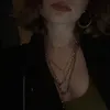 lor_pcrd