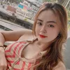 banuyen10