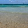 kate_1492