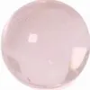aa_kl27