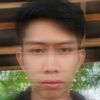 adtydimh