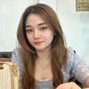 kat_taleeya