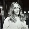 ruby_2740