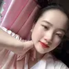 thuydoan883