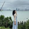 hoathienly22tq