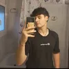 ismonje