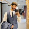hussainchaudhary582