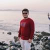 khagendarnpl
