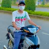 maoyen25_