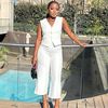 baswabile03
