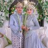 andhikachingkuofficial