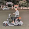luonvuituoii207