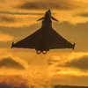 britishmilitary06