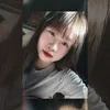 _nghan28