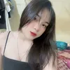truongt.honghanh02
