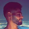 tayl_al2