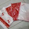 yesidoank801