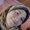 suliananananana_