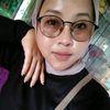 maylani267