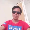 ridow2