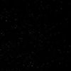user3871332515224